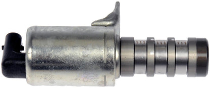 Dorman - OE Solutions VVT SOLENOID 918-053