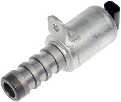 Dorman - OE Solutions VVT SOLENOID 918-053
