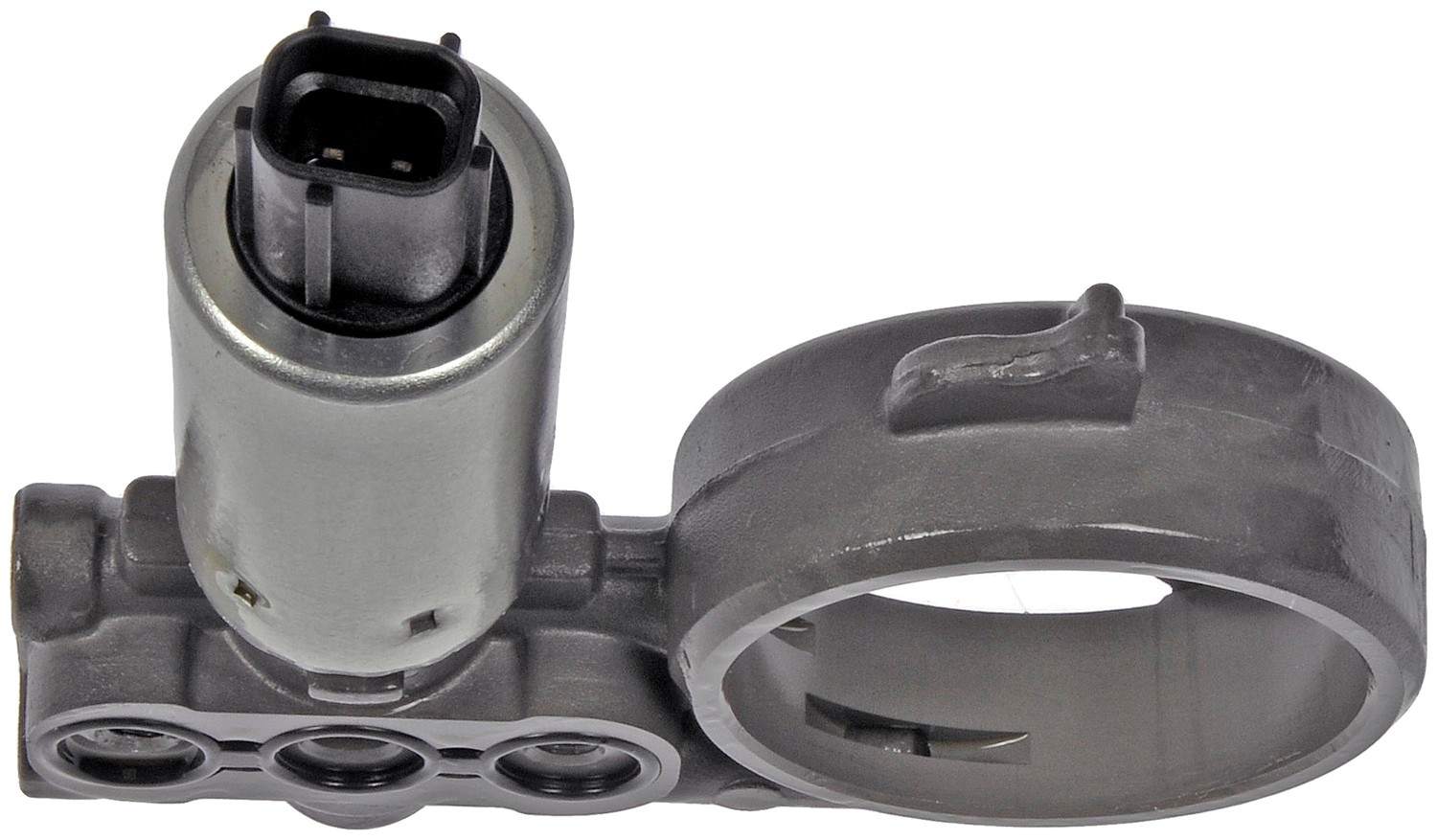 Dorman - OE Solutions VVT SOLENOID 918-054