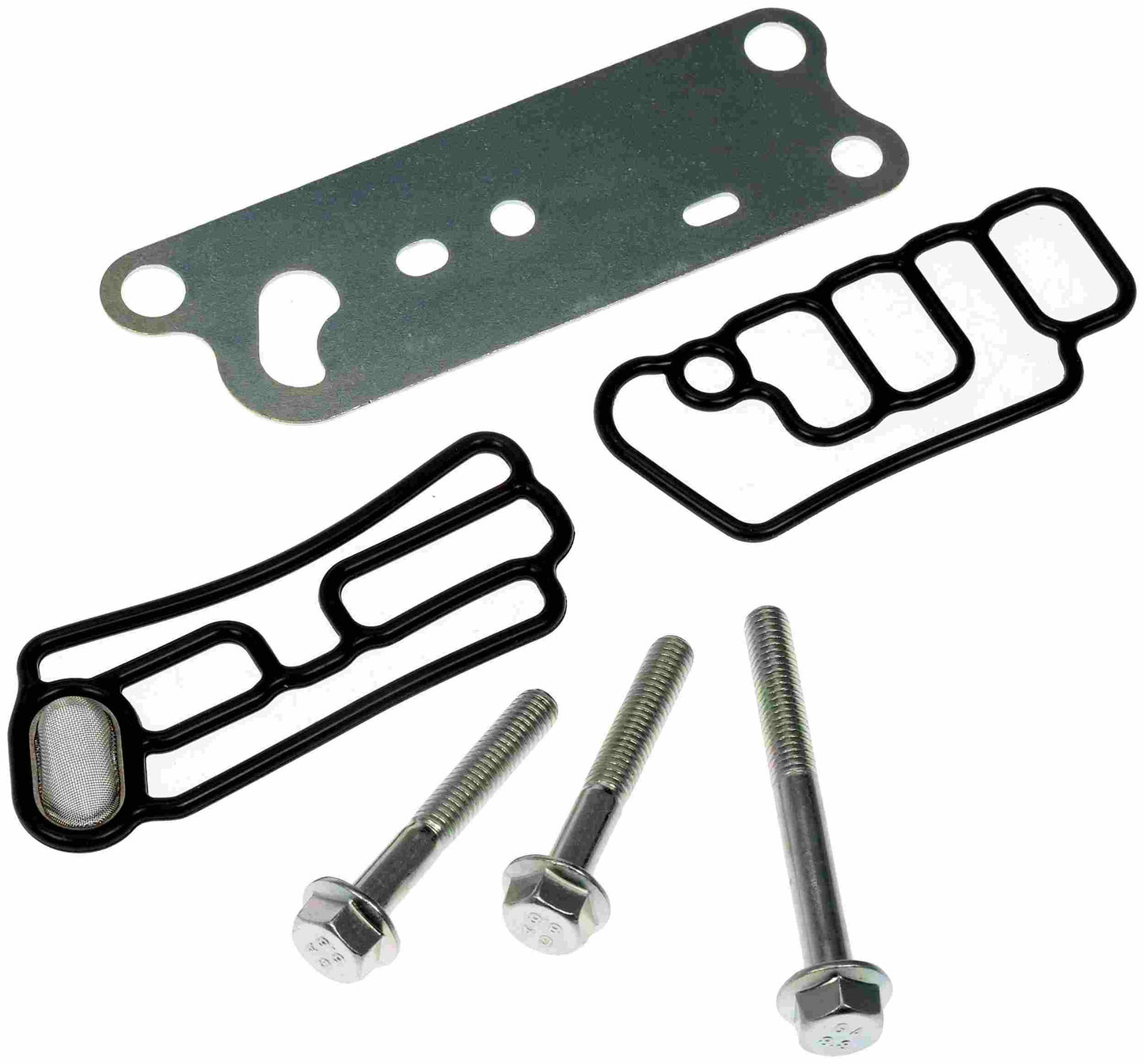 Dorman - OE Solutions SOLENOID GASKET FILTER KIT 918-056GS