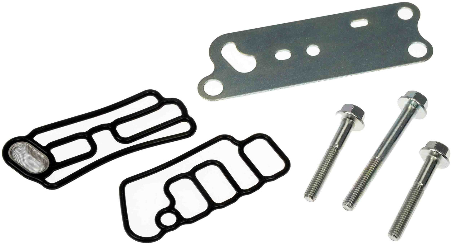 Dorman - OE Solutions SOLENOID GASKET FILTER KIT 918-056GS