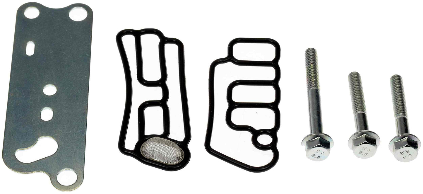 Dorman - OE Solutions SOLENOID GASKET FILTER KIT 918-056GS