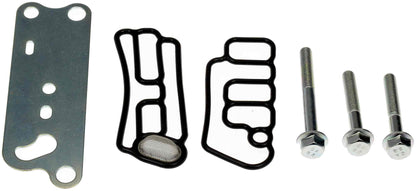 Dorman - OE Solutions SOLENOID GASKET FILTER KIT 918-056GS
