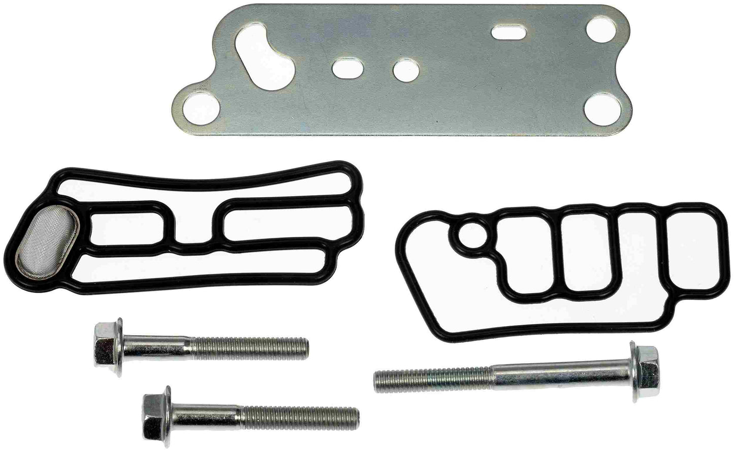 Dorman - OE Solutions SOLENOID GASKET FILTER KIT 918-056GS