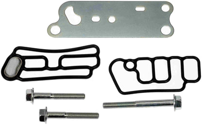 Dorman - OE Solutions SOLENOID GASKET FILTER KIT 918-056GS