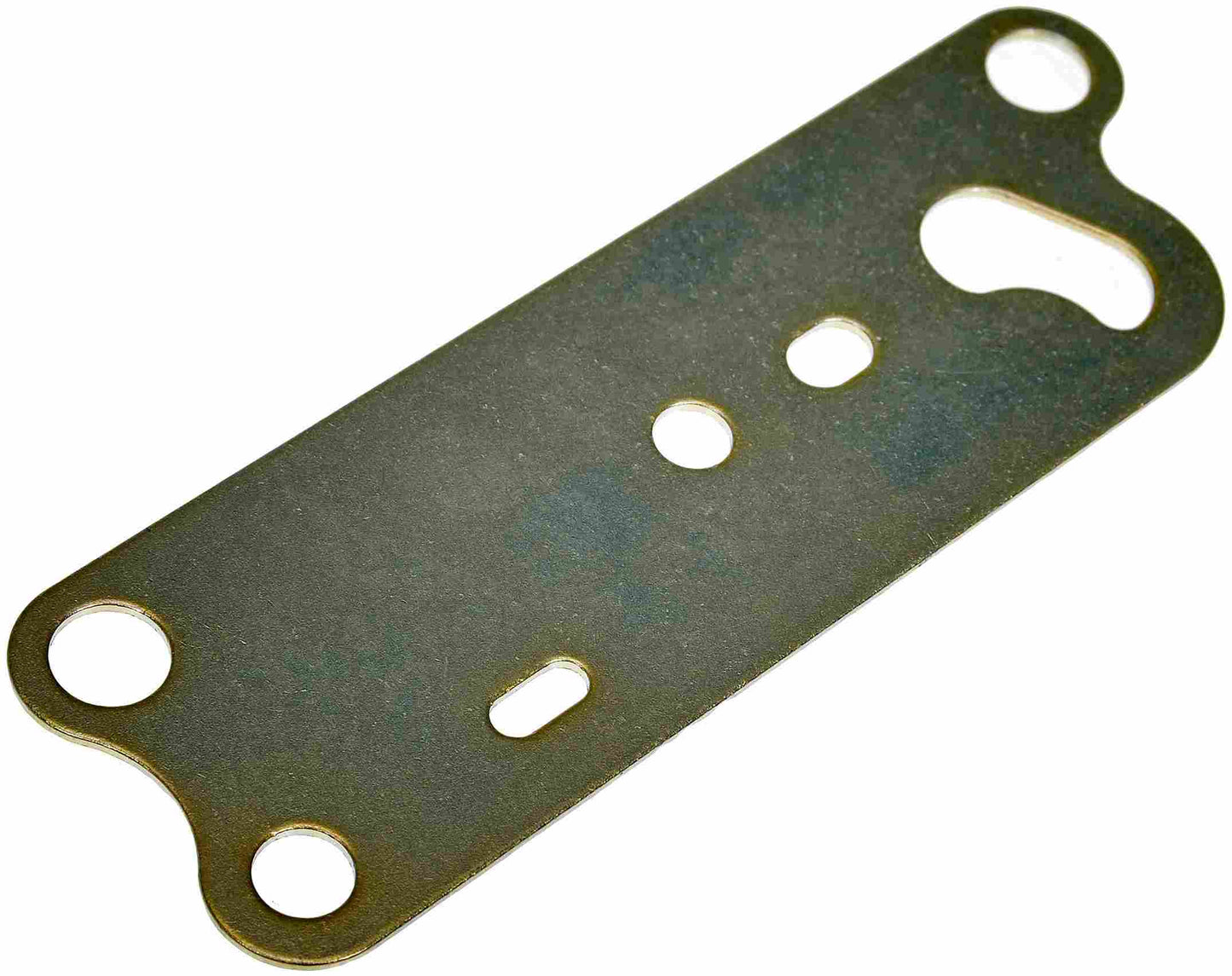 Dorman - OE Solutions SOLENOID GASKET FILTER KIT 918-056GS