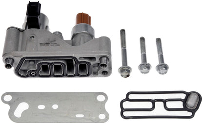 Dorman - OE Solutions Engine Variable Valve Timing Solenoid for 2013-2015 Acura and 2008-2017 Honda 918-056