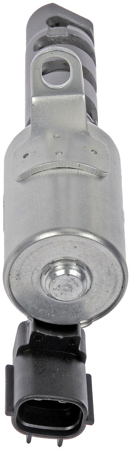 Dorman - OE Solutions VVT SOLENOID 918-057