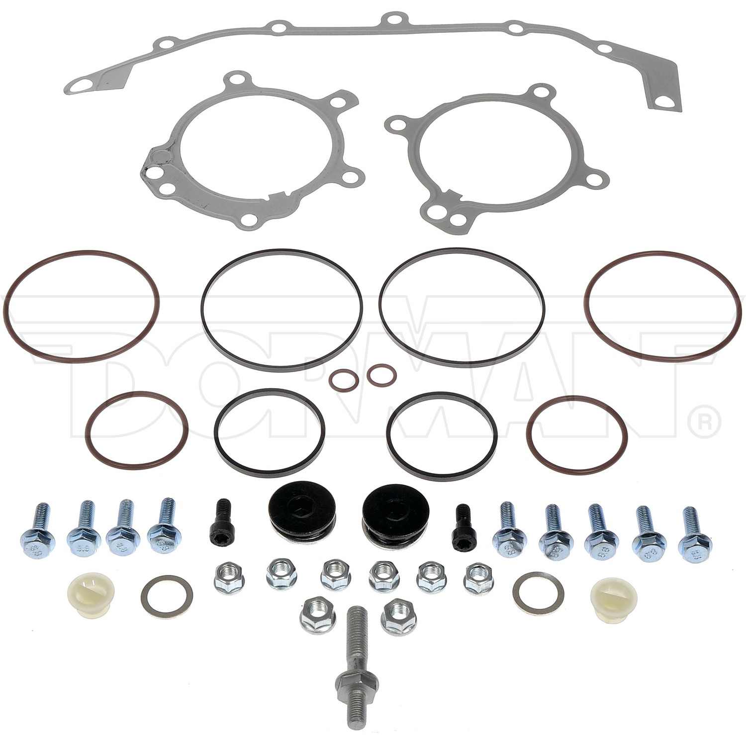 Dorman - OE Solutions VVT REPAIR KIT 918-058