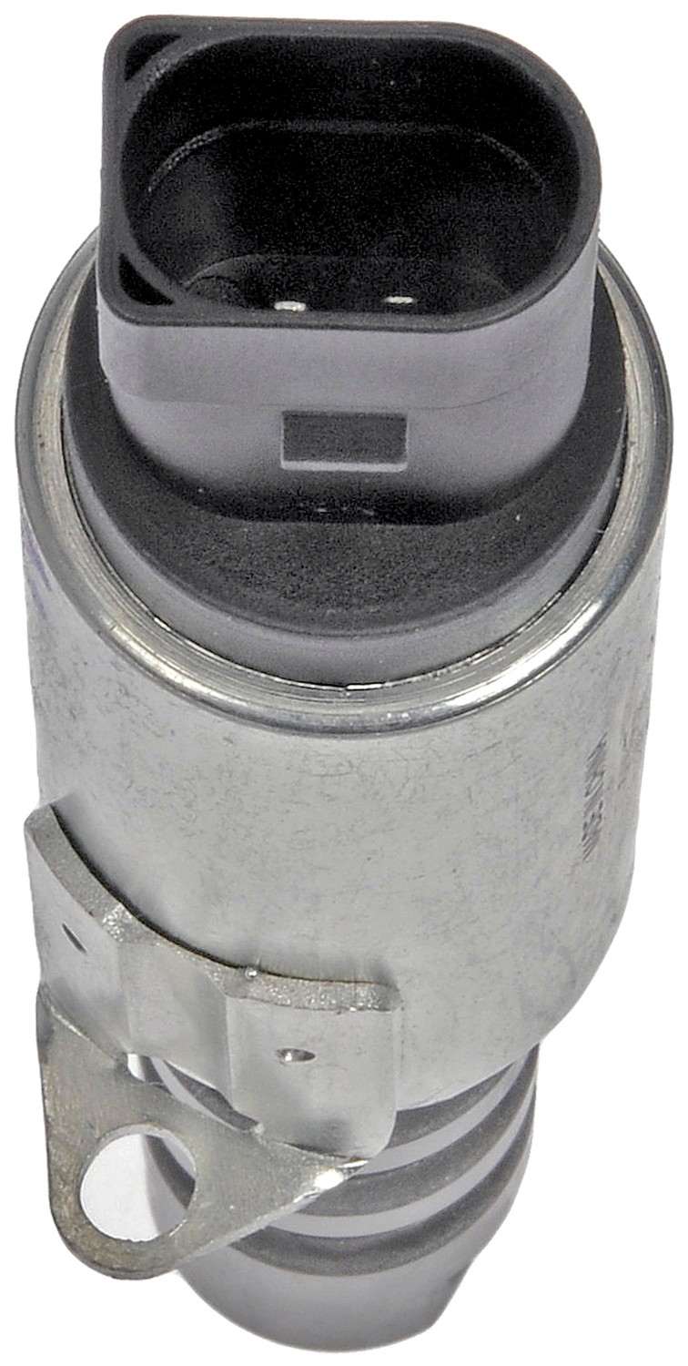 Dorman - OE Solutions VVT SOLENOID 918-061