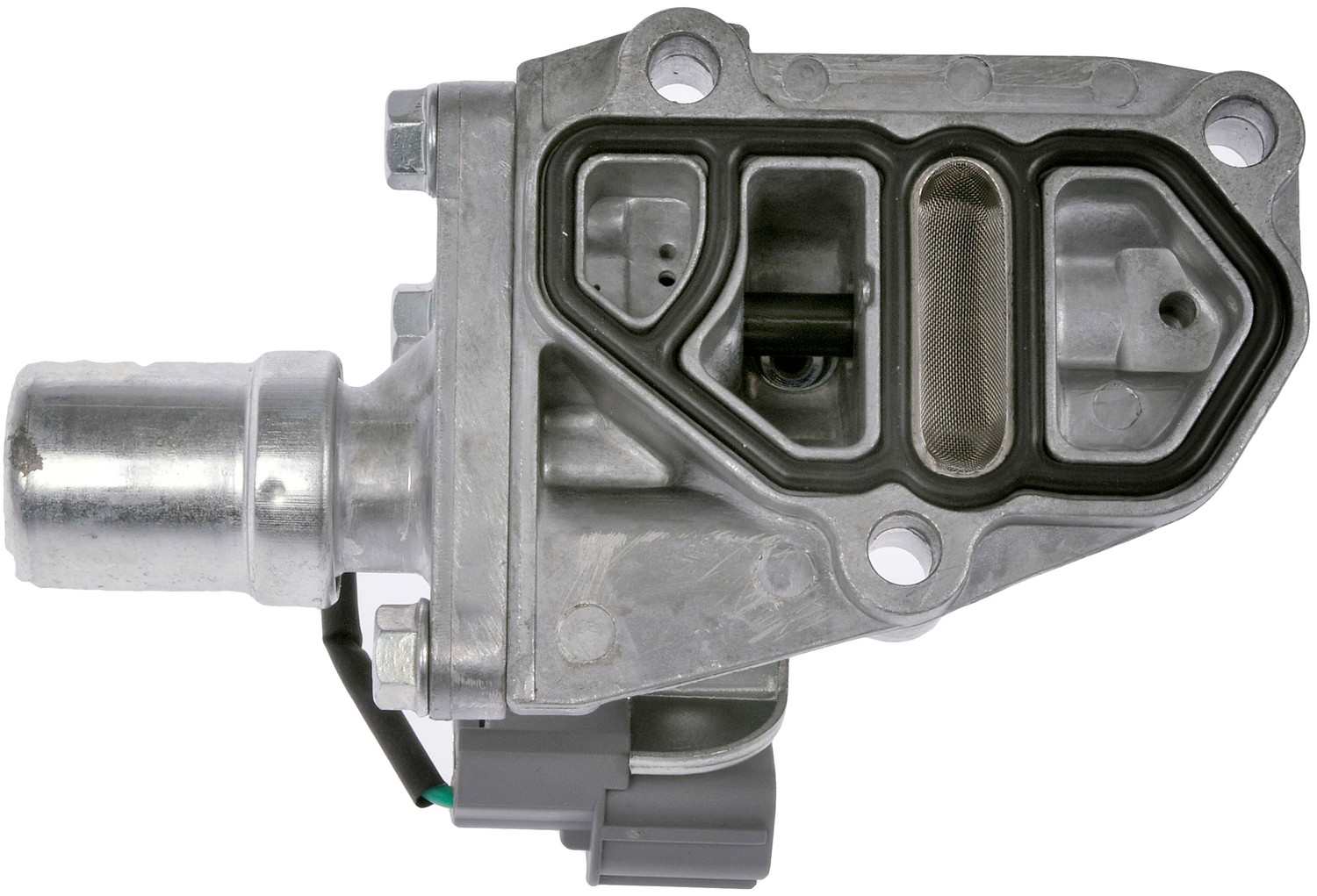 Dorman - OE Solutions VVT SOLENOID 918-063