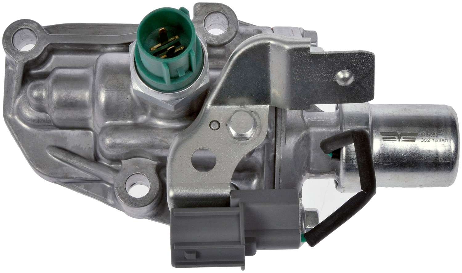 Dorman - OE Solutions VVT SOLENOID 918-063