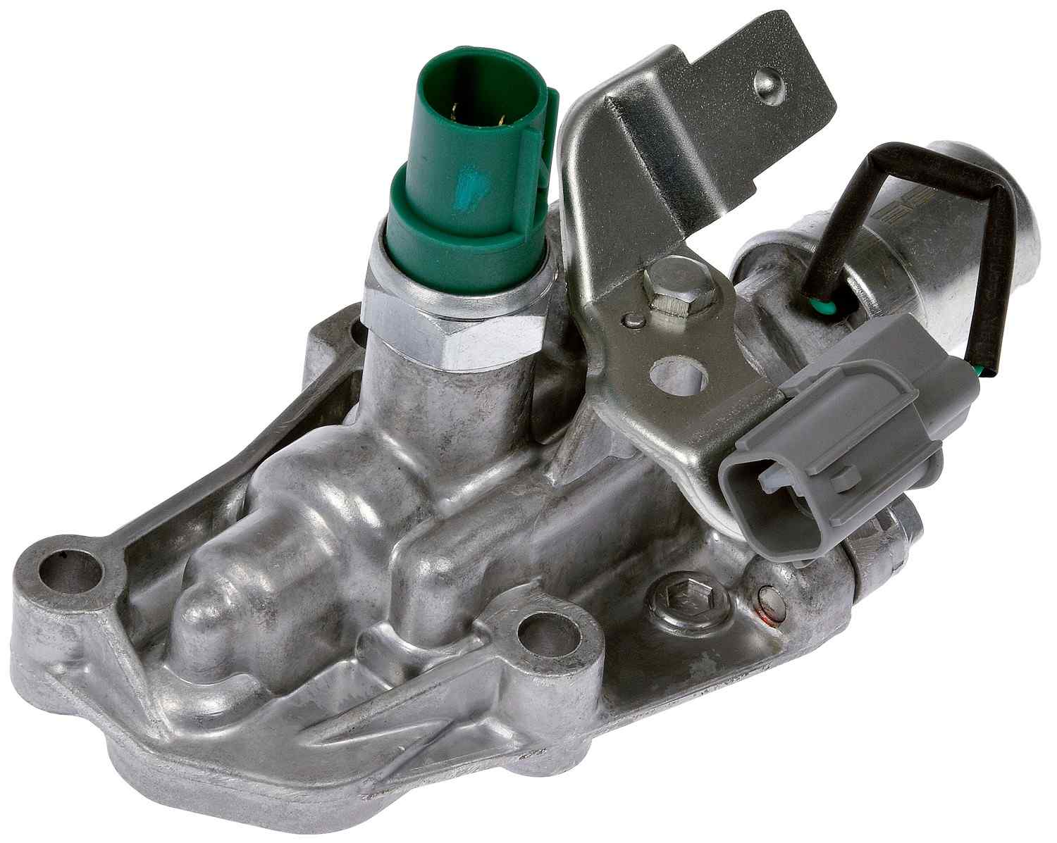Dorman - OE Solutions VVT SOLENOID 918-063