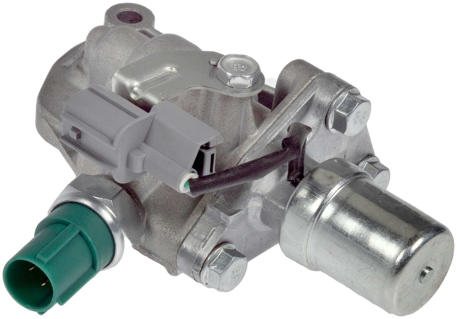 Dorman - OE Solutions VVT SOLENOID 918-065