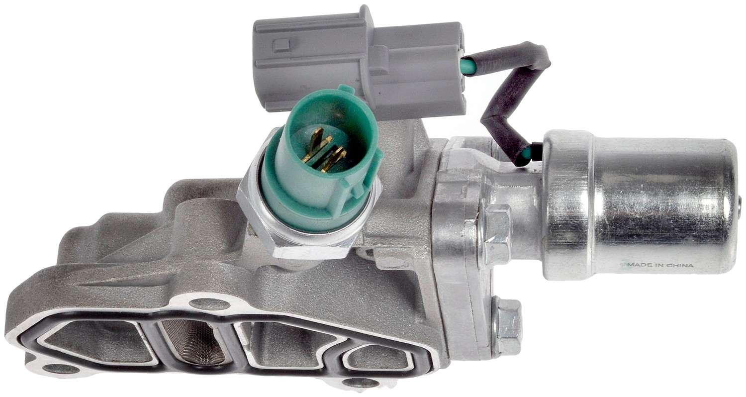 Dorman - OE Solutions VVT SOLENOID 918-065