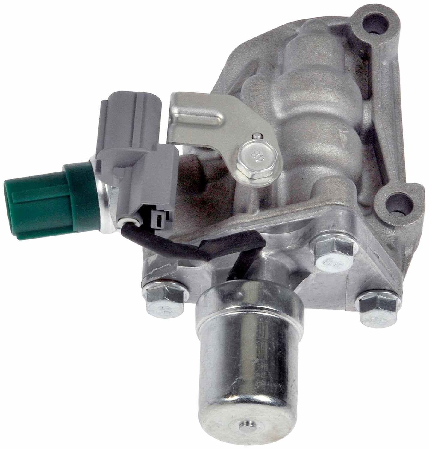 Dorman - OE Solutions VVT SOLENOID 918-065