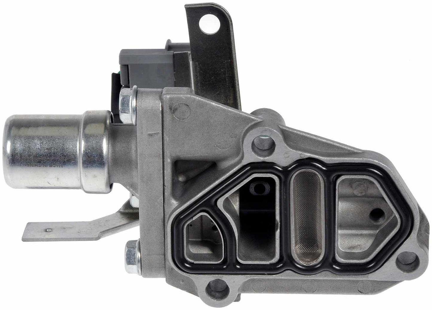 Dorman - OE Solutions VVT SOLENOID 918-066