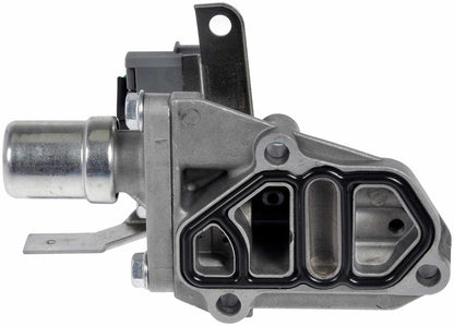 Dorman - OE Solutions VVT SOLENOID 918-066