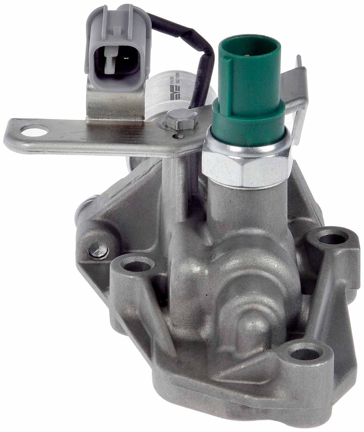 Dorman - OE Solutions VVT SOLENOID 918-066