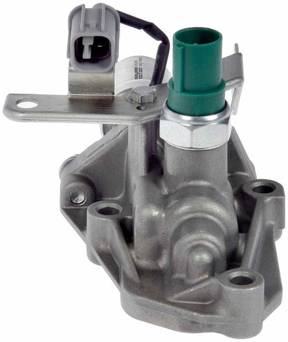 Dorman - OE Solutions VVT SOLENOID 918-066