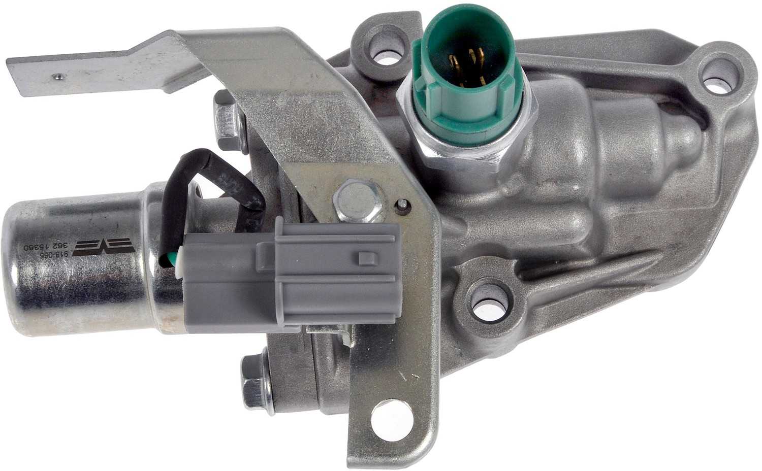 Dorman - OE Solutions VVT SOLENOID 918-066