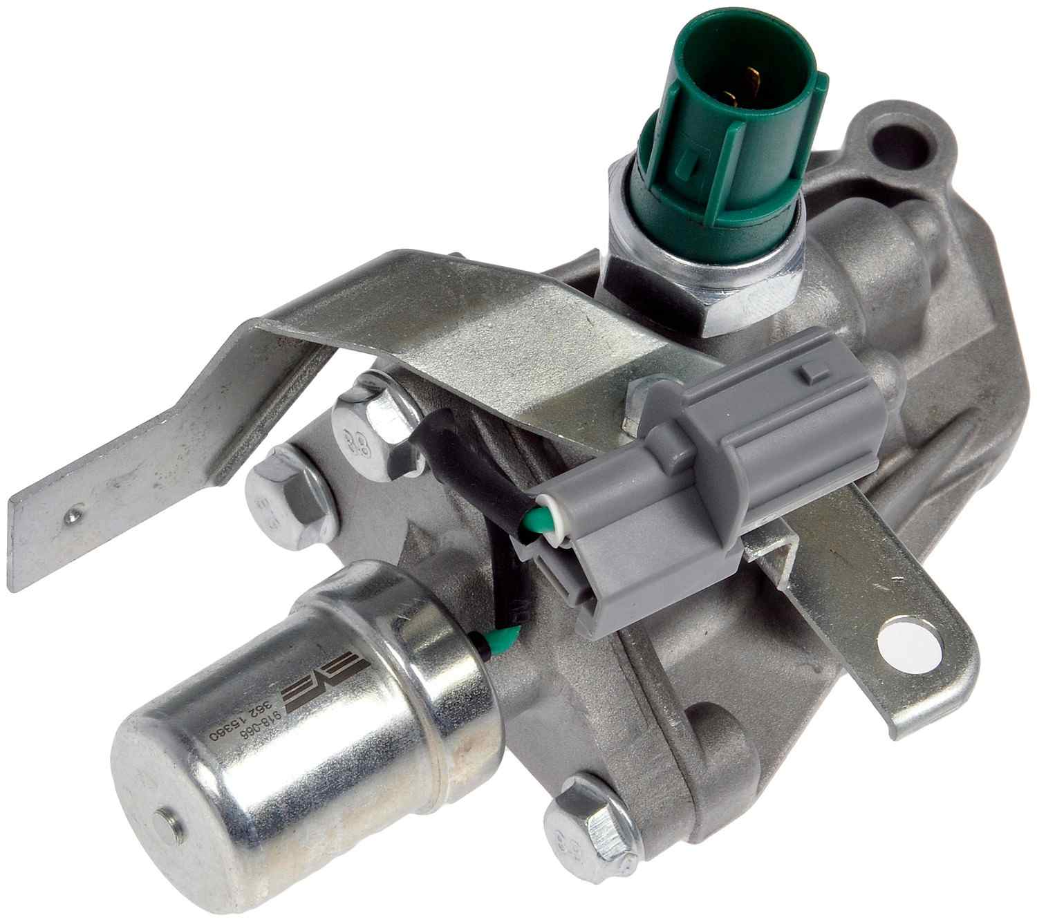 Dorman - OE Solutions VVT SOLENOID 918-066