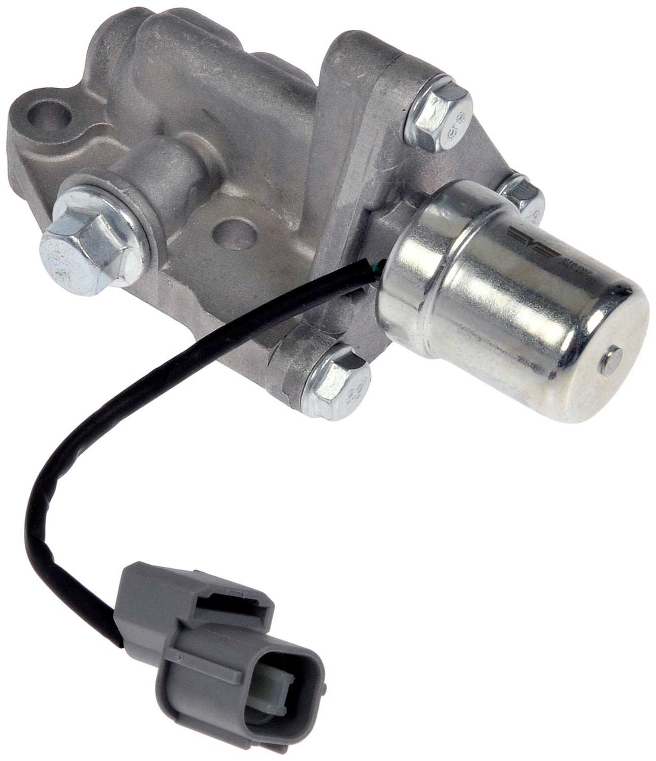 Dorman - OE Solutions VVT SOLENOID 918-067