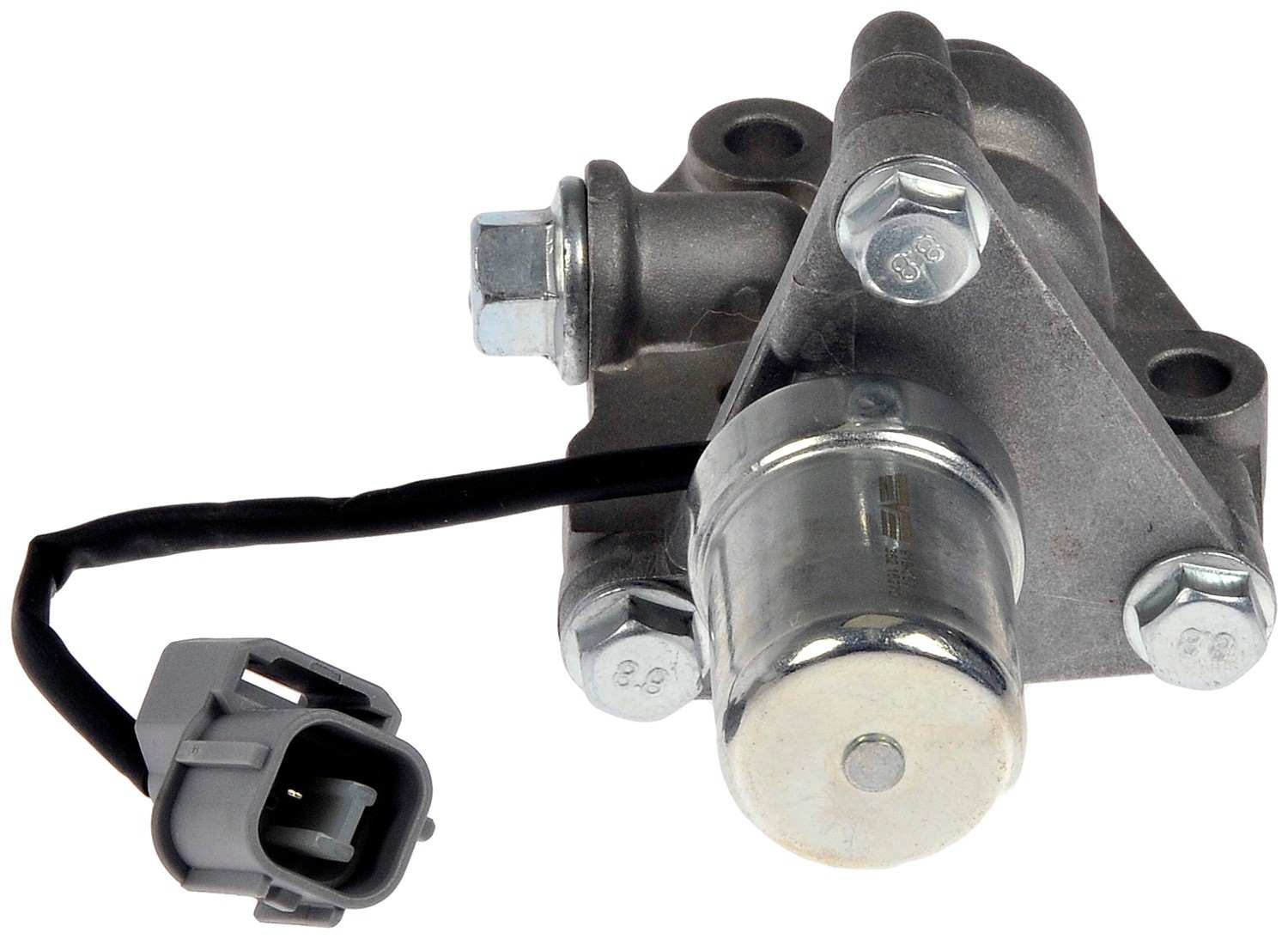 Dorman - OE Solutions VVT SOLENOID 918-067