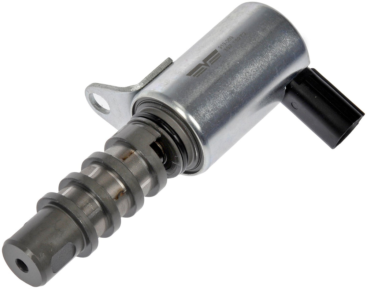 Dorman - OE Solutions VVT SOLENOID 918-069
