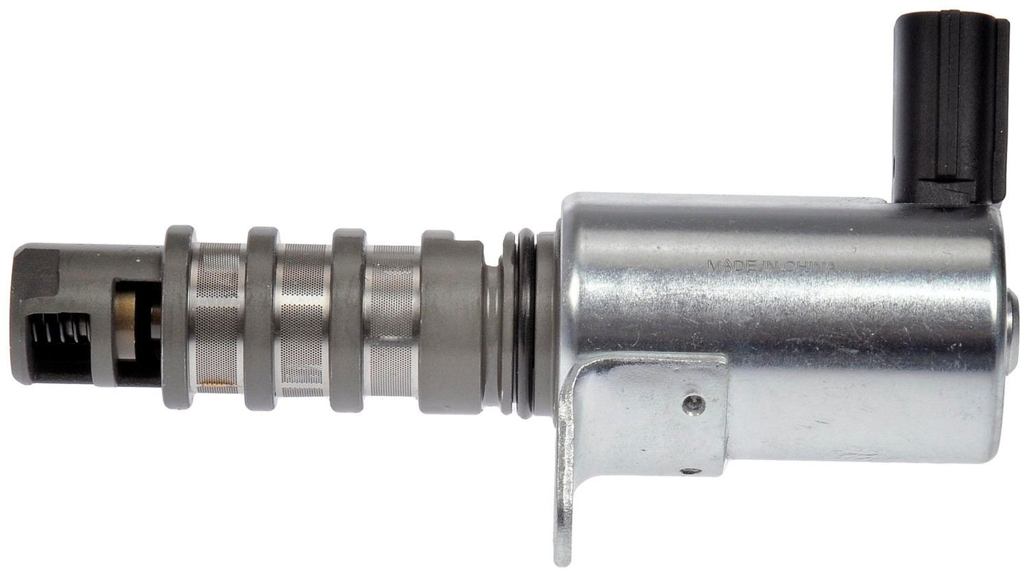 Dorman - OE Solutions VVT SOLENOID 918-069