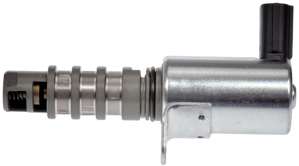 Dorman - OE Solutions VVT SOLENOID 918-069