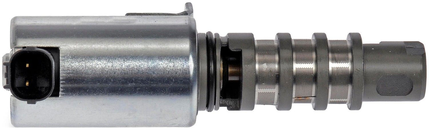 Dorman - OE Solutions VVT SOLENOID 918-069