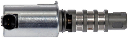 Dorman - OE Solutions VVT SOLENOID 918-069