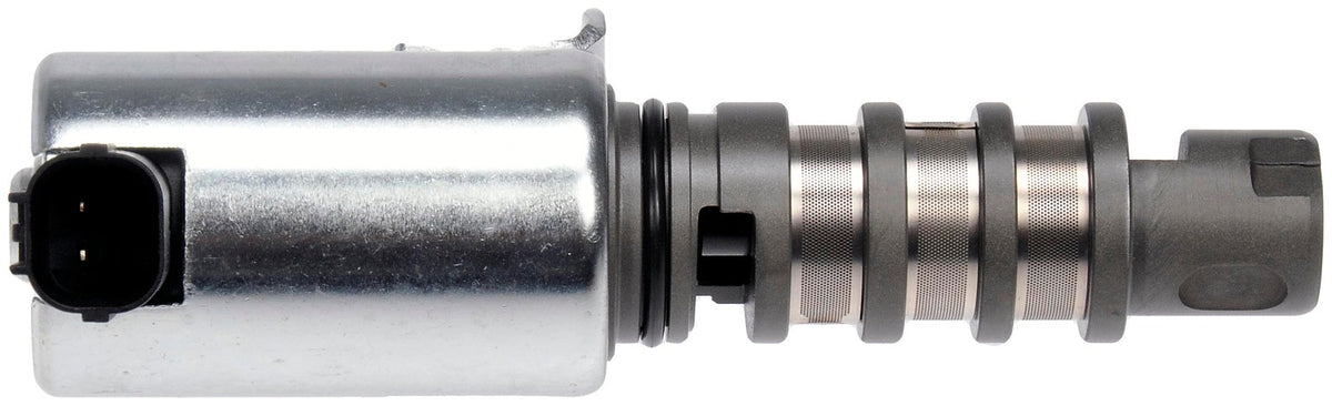 Dorman - OE Solutions VVT SOLENOID 918-070