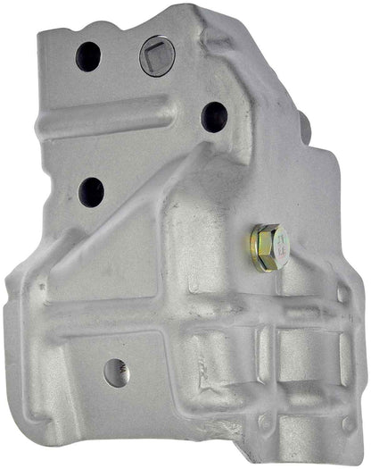 Dorman - OE Solutions VVT SOLENOID 918-073