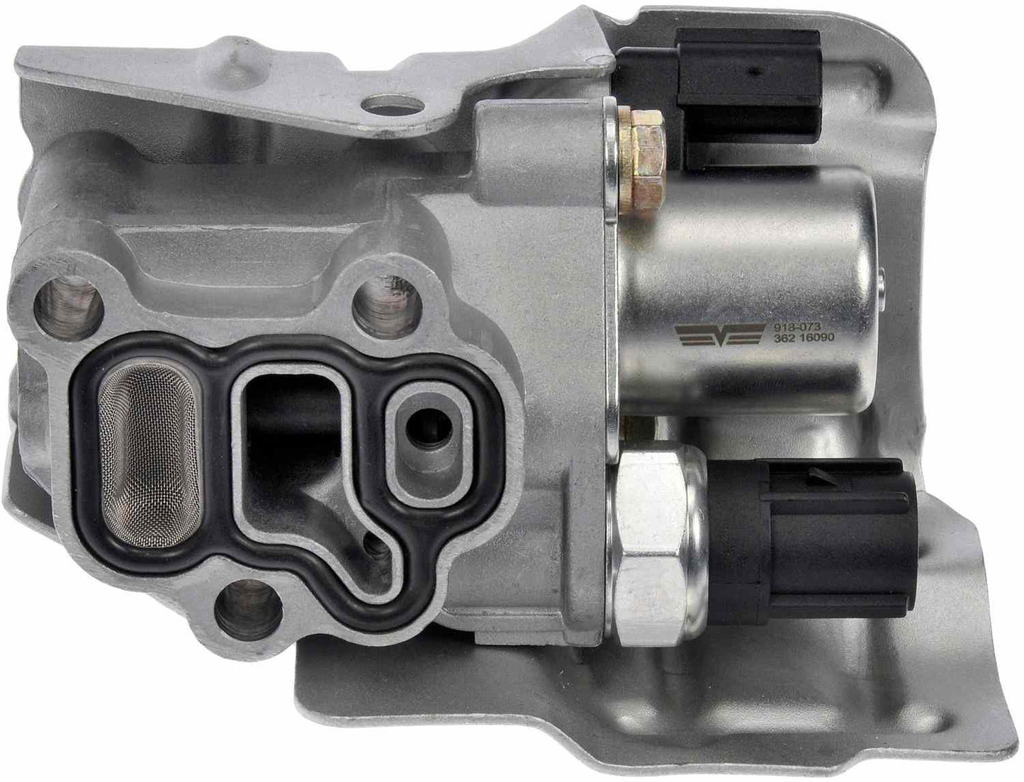 Dorman - OE Solutions VVT SOLENOID 918-073