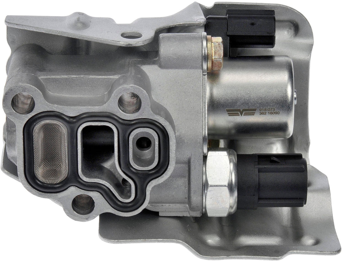 Dorman - OE Solutions VVT SOLENOID 918-073