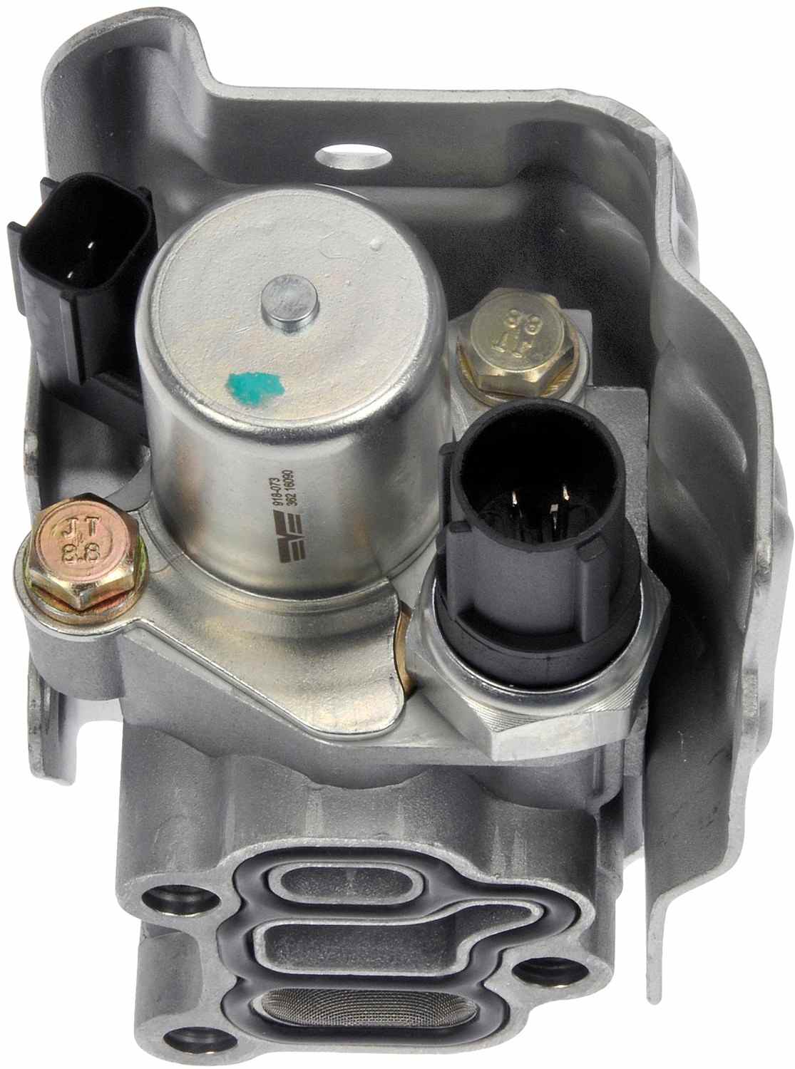 Dorman - OE Solutions VVT SOLENOID 918-073