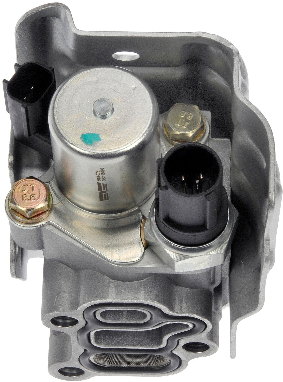 Dorman - OE Solutions VVT SOLENOID 918-073