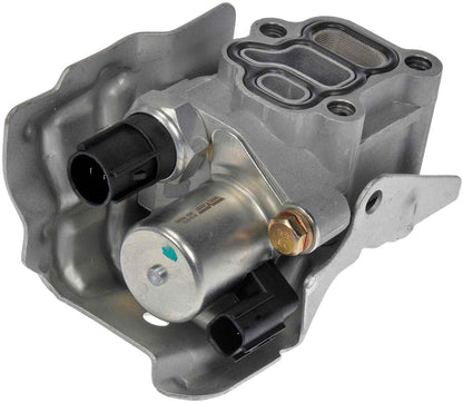 Dorman - OE Solutions VVT SOLENOID 918-073