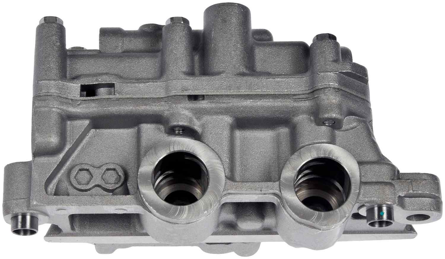 Dorman - OE Solutions VVT SOLENOID 918-074