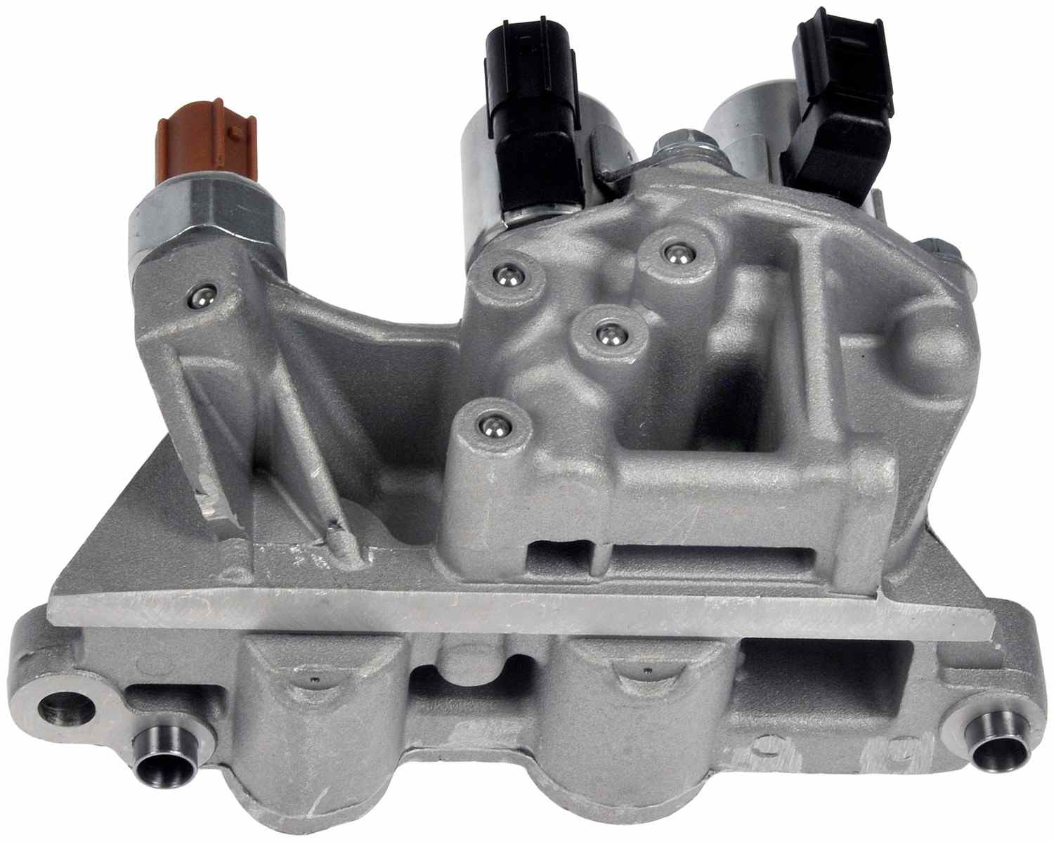 Dorman - OE Solutions VVT SOLENOID 918-074