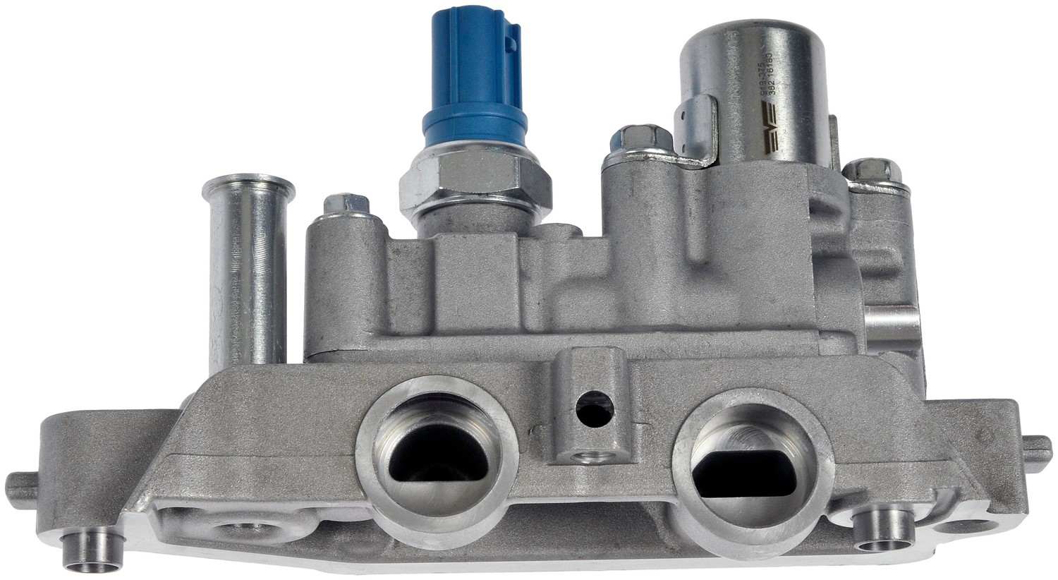 Dorman - OE Solutions VVT SOLENOID 918-075