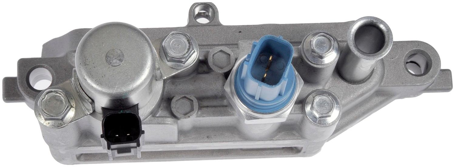 Dorman - OE Solutions VVT SOLENOID 918-075