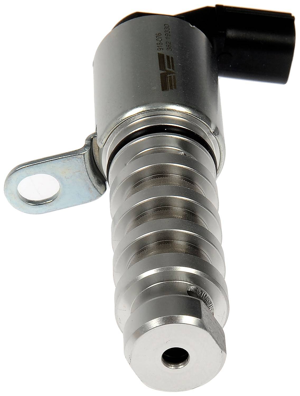 Dorman - OE Solutions Engine Variable Valve Timing (VVT) Solenoid for 2012-08 Honda Accord 2014-12 Honda CR-V 2015-12 Honda Crosstour 918-076