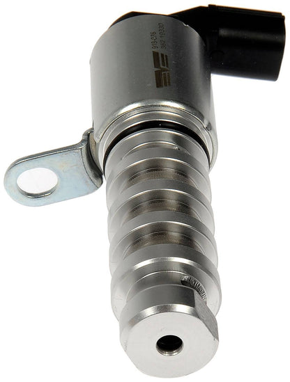Dorman - OE Solutions Engine Variable Valve Timing (VVT) Solenoid for 2012-08 Honda Accord 2014-12 Honda CR-V 2015-12 Honda Crosstour 918-076