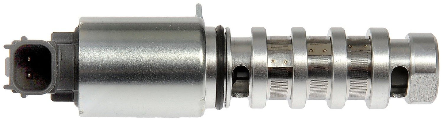 Dorman - OE Solutions Engine Variable Valve Timing (VVT) Solenoid for 2012-08 Honda Accord 2014-12 Honda CR-V 2015-12 Honda Crosstour 918-076