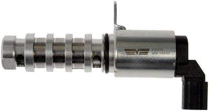 Dorman - OE Solutions Engine Variable Valve Timing (VVT) Solenoid for 2012-08 Honda Accord 2014-12 Honda CR-V 2015-12 Honda Crosstour 918-076