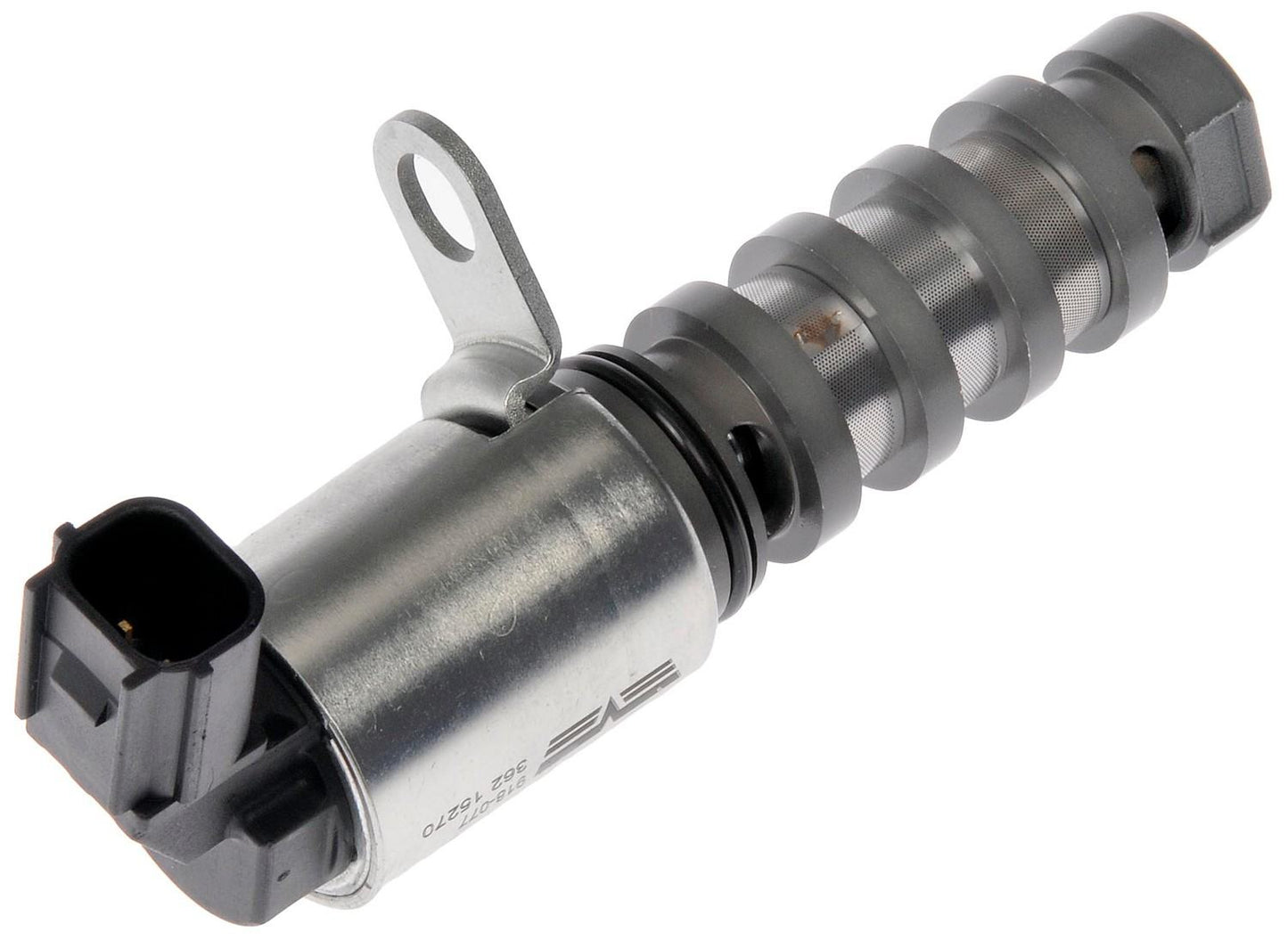 Dorman - OE Solutions VVT SOLENOID 918-077