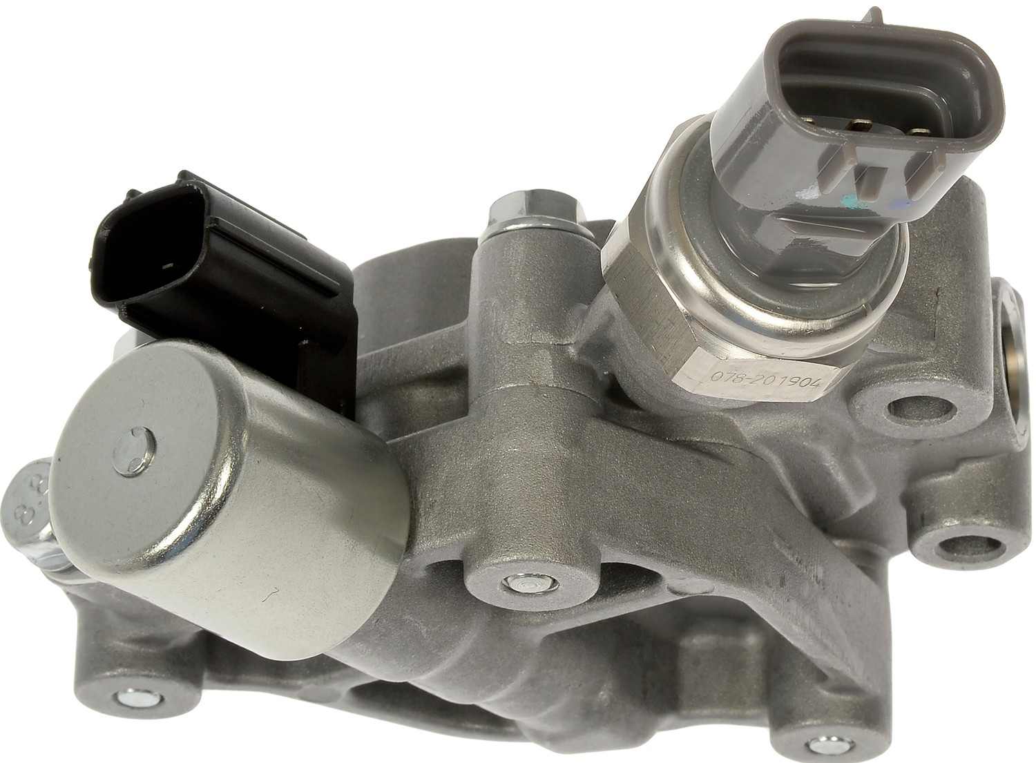 Dorman - OE Solutions VVT SOLENOID 918-078